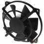 Titan - Lfter, Titan, 100x100x25mm, TFD-10025LL12ZP/N, PWM (TFD-10025LL12ZP/N)