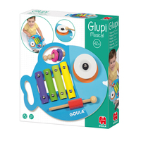 Goula 1