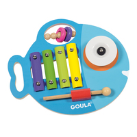 Goula 4