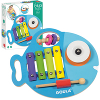 Goula 5