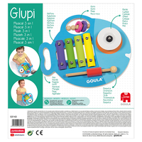 Goula 6