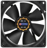 Titan 1