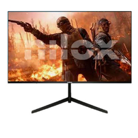 Nilox Monitor Esprinet Iberica 1