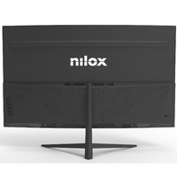 Nilox Monitor Esprinet Iberica 3