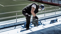 Bosch Powertools 3