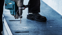 Bosch Powertools 4