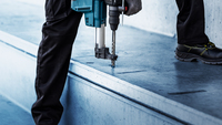 Bosch Powertools 5