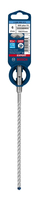 Bosch Powertools 7