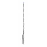 Bosch Powertools 1