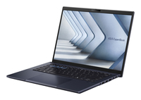Asus 9