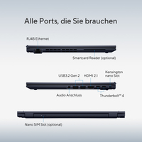 Asus 4