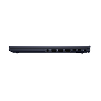Asus 6