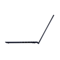 Asus 7
