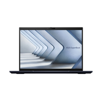 Asus 8
