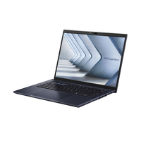 Asus 9