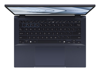 Asus 10