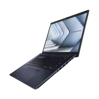 Asus 11