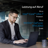 Asus 13