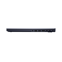 Asus 1