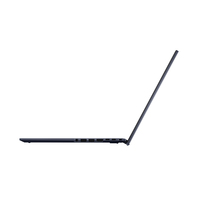 Asus 2