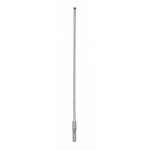 Bosch - Bosch SDS plus-7X 1 pc(s)