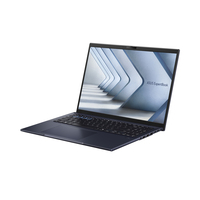 Asus 12