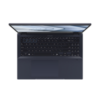 Asus 13