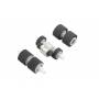 Epson - Roller Assembly Kit - Scanner-Rollenkit - fr WorkForce DS-510, DS-510N (B12B813561)