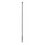 Bosch - Bosch SDS plus-7X 1 pc(s)