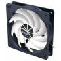 Titan Kukri Tfd-9225h12zp / ku (rb) -Gehuselfter - - TFD-9225H12ZP/KU(RB) Computergehuse Ventilator Computer Khlkomponente (TFD-9225H12ZP/KU(RB))