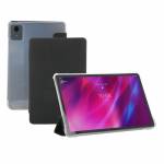 Mobilis - Edge Case for Lenovo Tab M11 - Tab K11 - Tab K11e