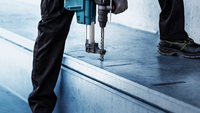 Bosch Powertools 4