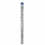 Bosch Powertools - Expert Hammerbohrer SDS-plus-7X, � 10mm (Arbeitsl�nge 300mm)