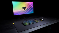 Roccat 1