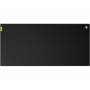 Roccat - Sense Pro XXL schwarz 900 x 420 x 2 mm Gaming-Mauspad