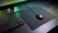 Roccat 1