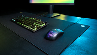 Roccat 2