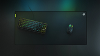 Roccat 3