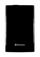 Verbatim 8