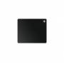 Roccat Gaming-mauspad Sense Core, Gre Quadrat, - ROCCAT ROC-13-180 Mauspad Gaming-Mauspad Schwarz (00217065)