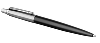 Parker 5