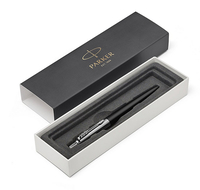 Parker 6