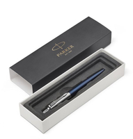 Parker 3