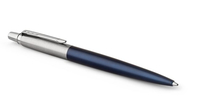 Parker 4