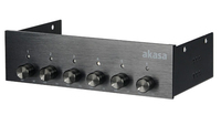 Akasa 1