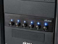 Akasa 2