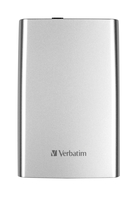 Verbatim 9