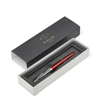 Parker 3