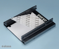 Akasa 1