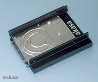 Akasa 2